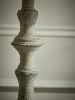 Laylin Table Lamp