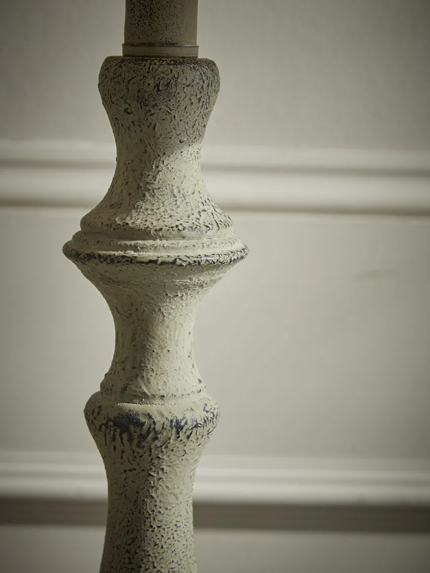 Laylin Table Lamp
