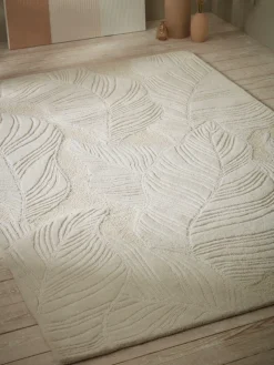 Leano Rug