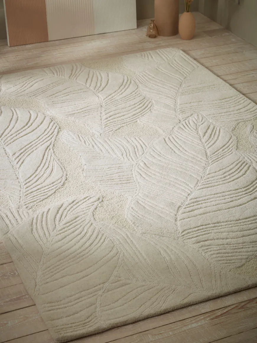 Leano Rug