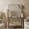 Lecce Sideboard