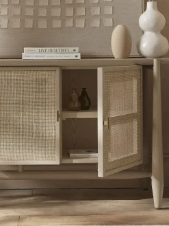 Lecce Sideboard
