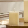 LED Faux Candle - Small