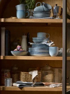 Leia Dinnerware