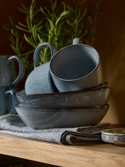 Leia Dinnerware