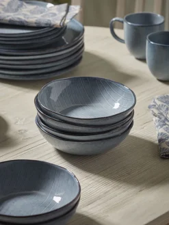 Leia Dinnerware