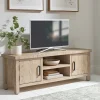 Leida Media Unit
