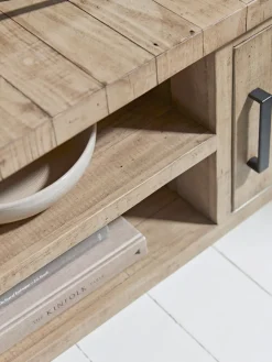 Leida Media Unit