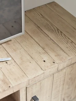 Leida Media Unit