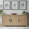 Leida Sideboard