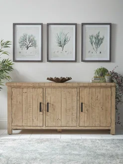 Leida Sideboard