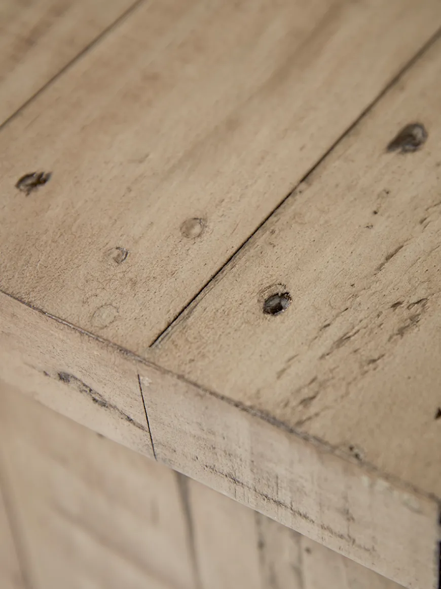 Leida Sideboard