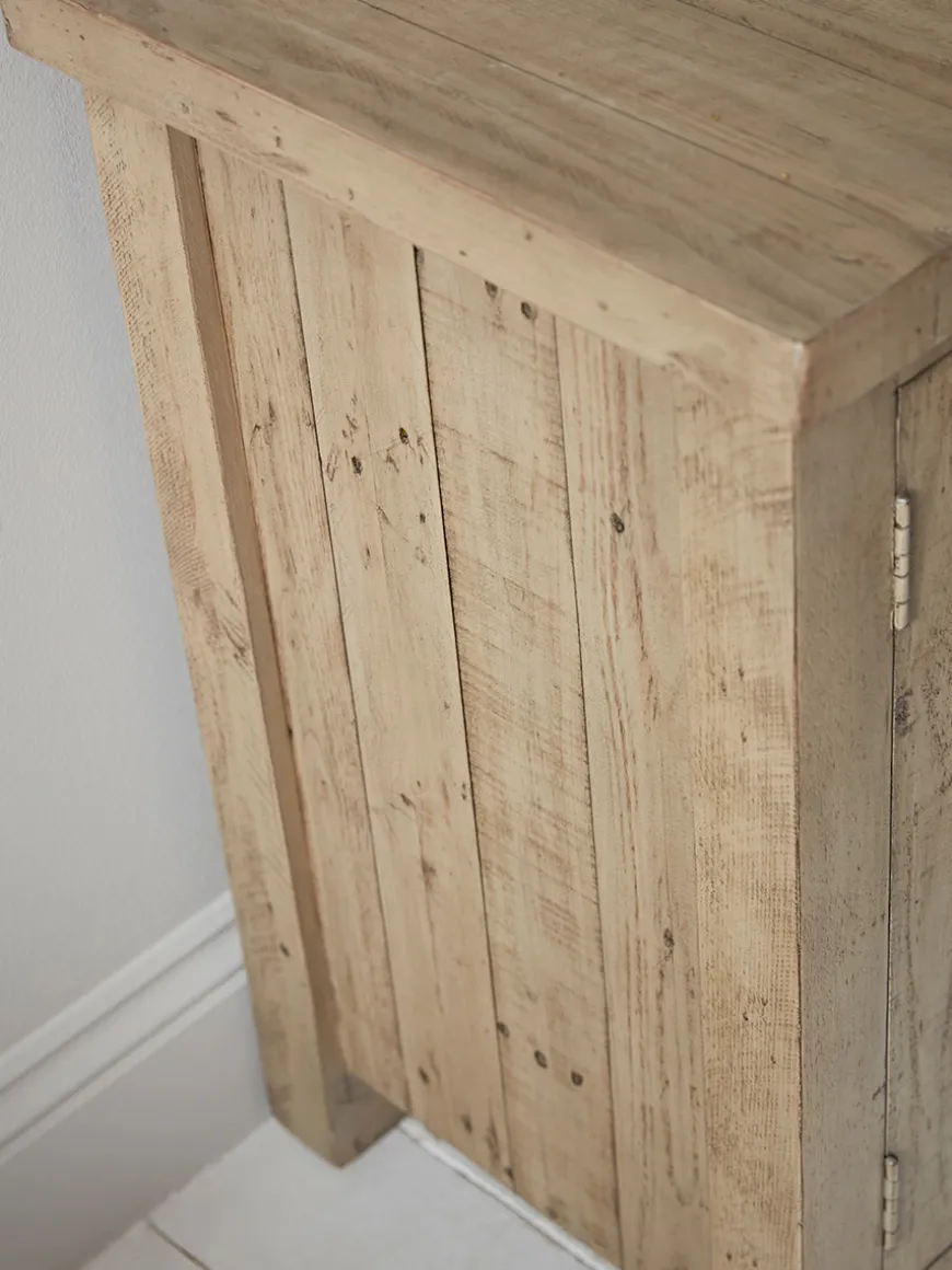 Leida Sideboard