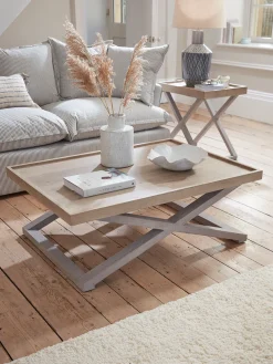 Lien Coffee Table