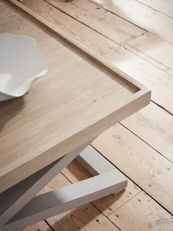 Lien Coffee Table