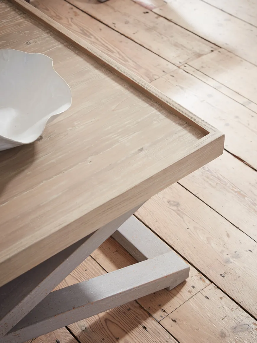 Lien Coffee Table