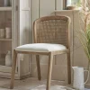 Lilianna Dining Chair
