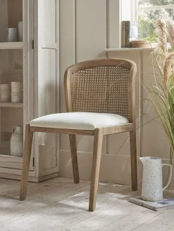 Lilianna Dining Chair