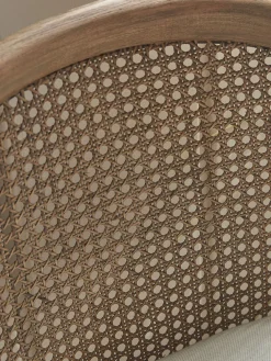 Lilianna Dining Chair