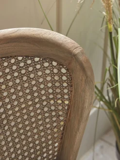 Lilianna Dining Chair