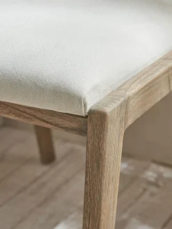 Lilianna Dining Chair