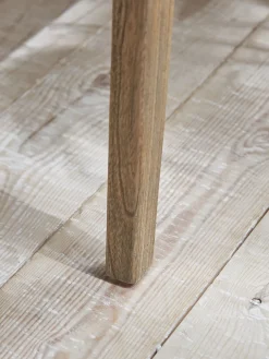 Lilianna Dining Chair