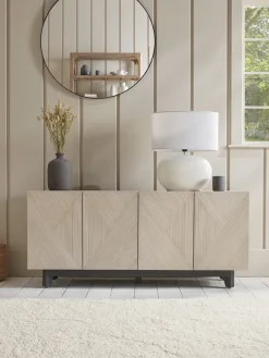 Lilja Media Unit