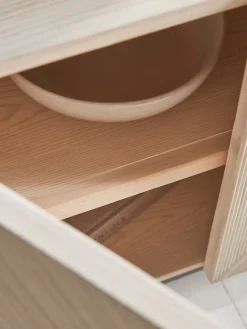 Lilja Media Unit