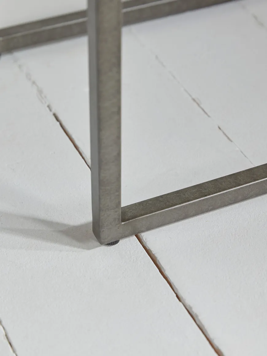 Lima Console Table