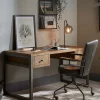 Lima Desk