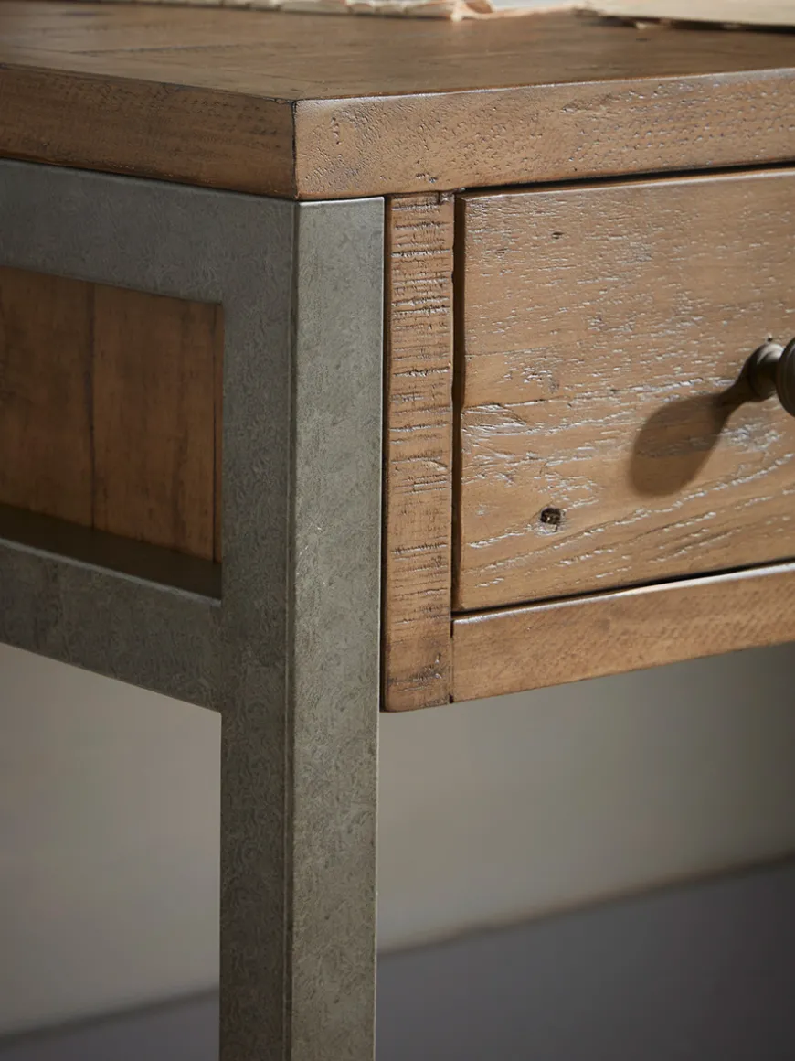 Lima Desk