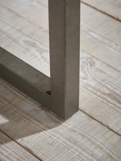 Lima Desk