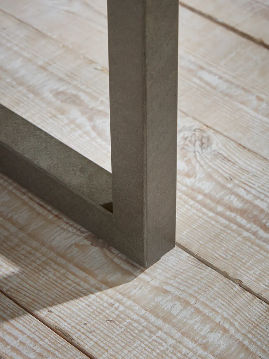 Lima Desk