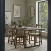 Lima Dining Table