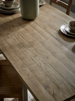 Lima Dining Table