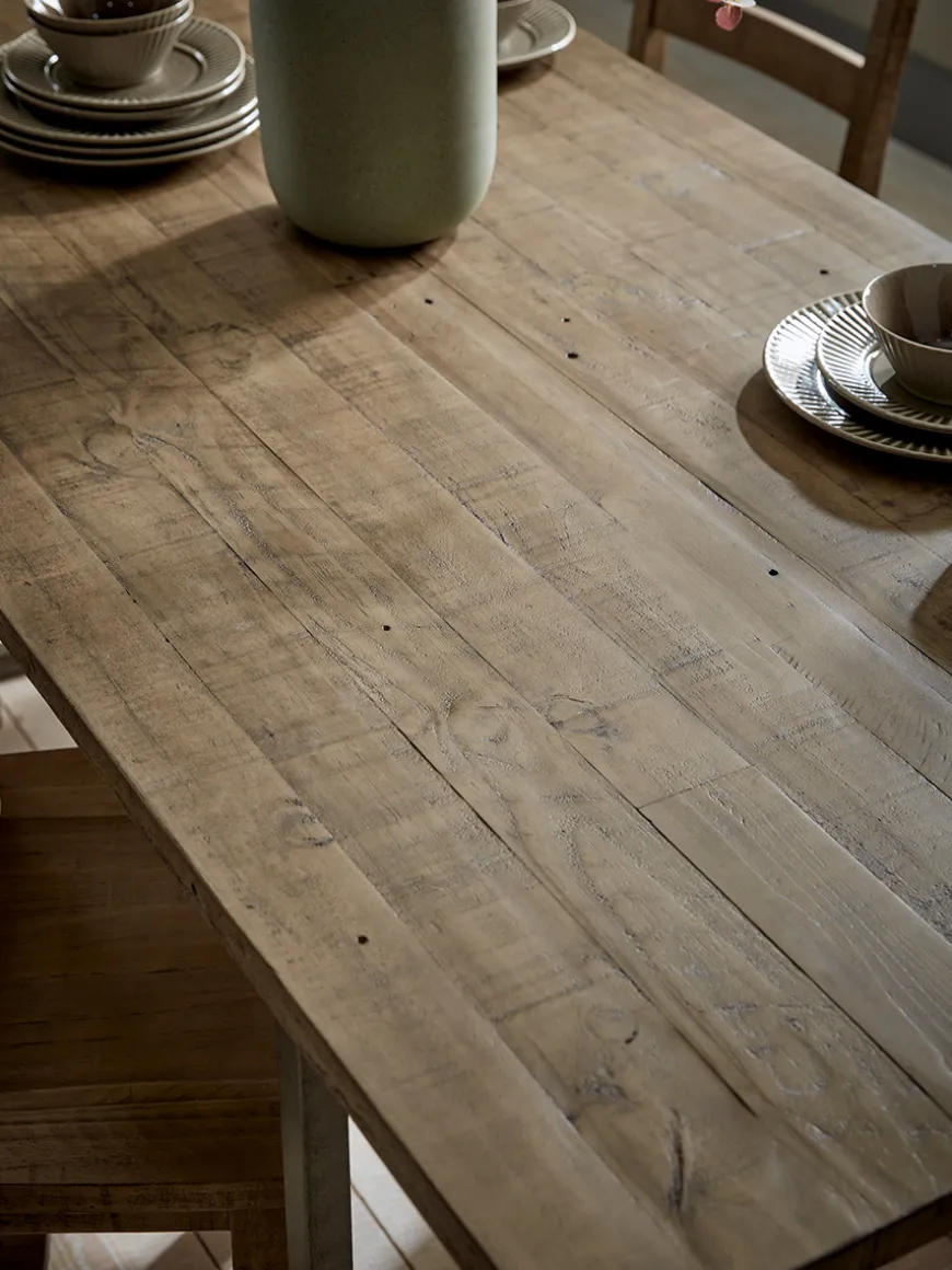 Lima Dining Table