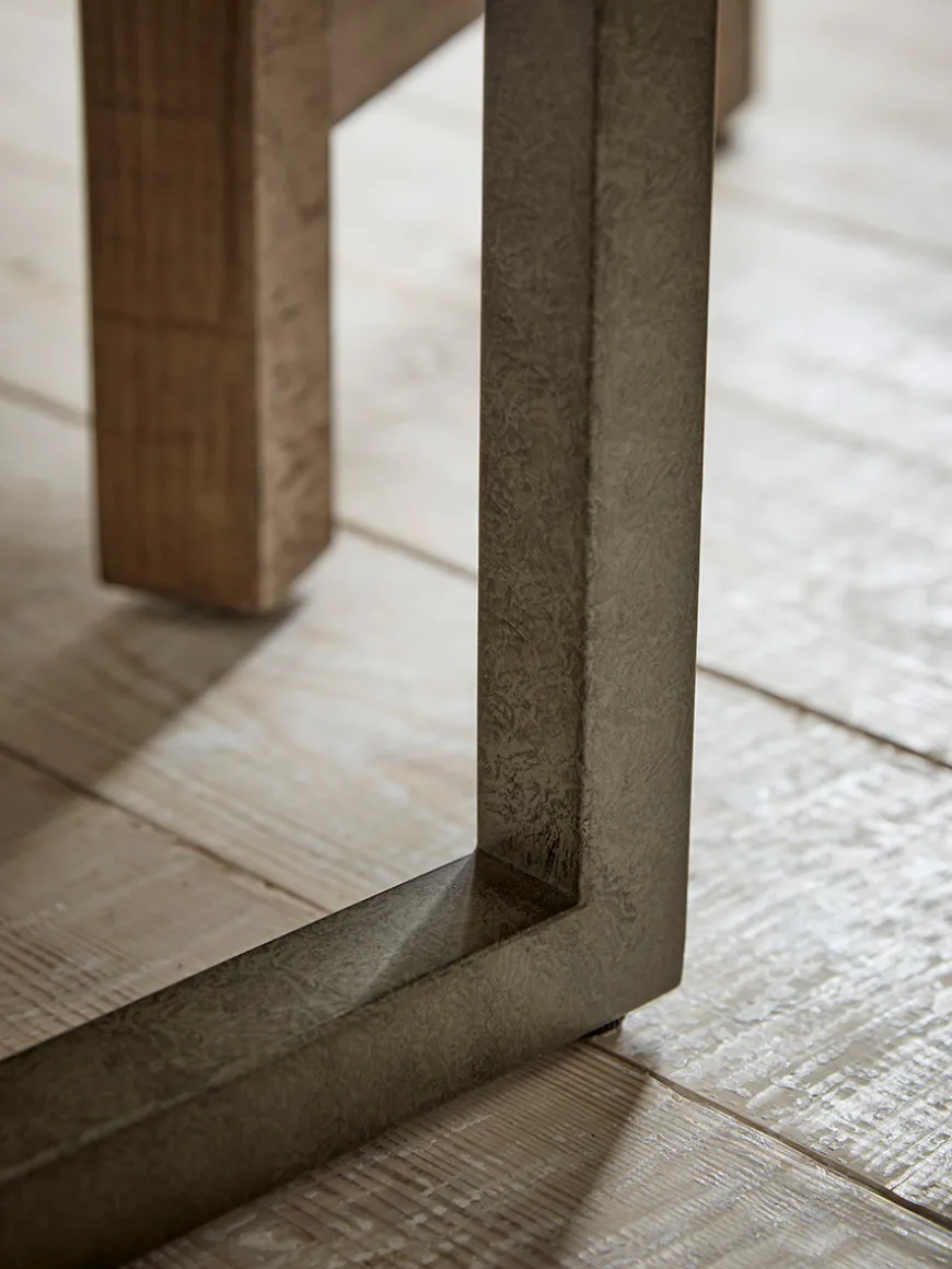 Lima Dining Table