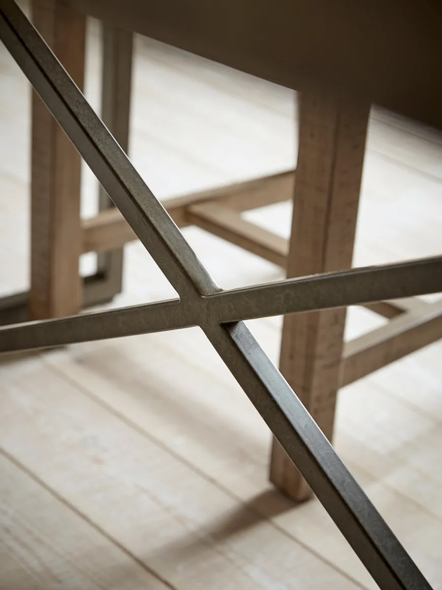 Lima Dining Table