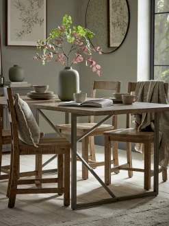 Lima Dining Table