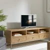 Lima Media Unit