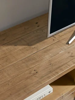 Lima Media Unit