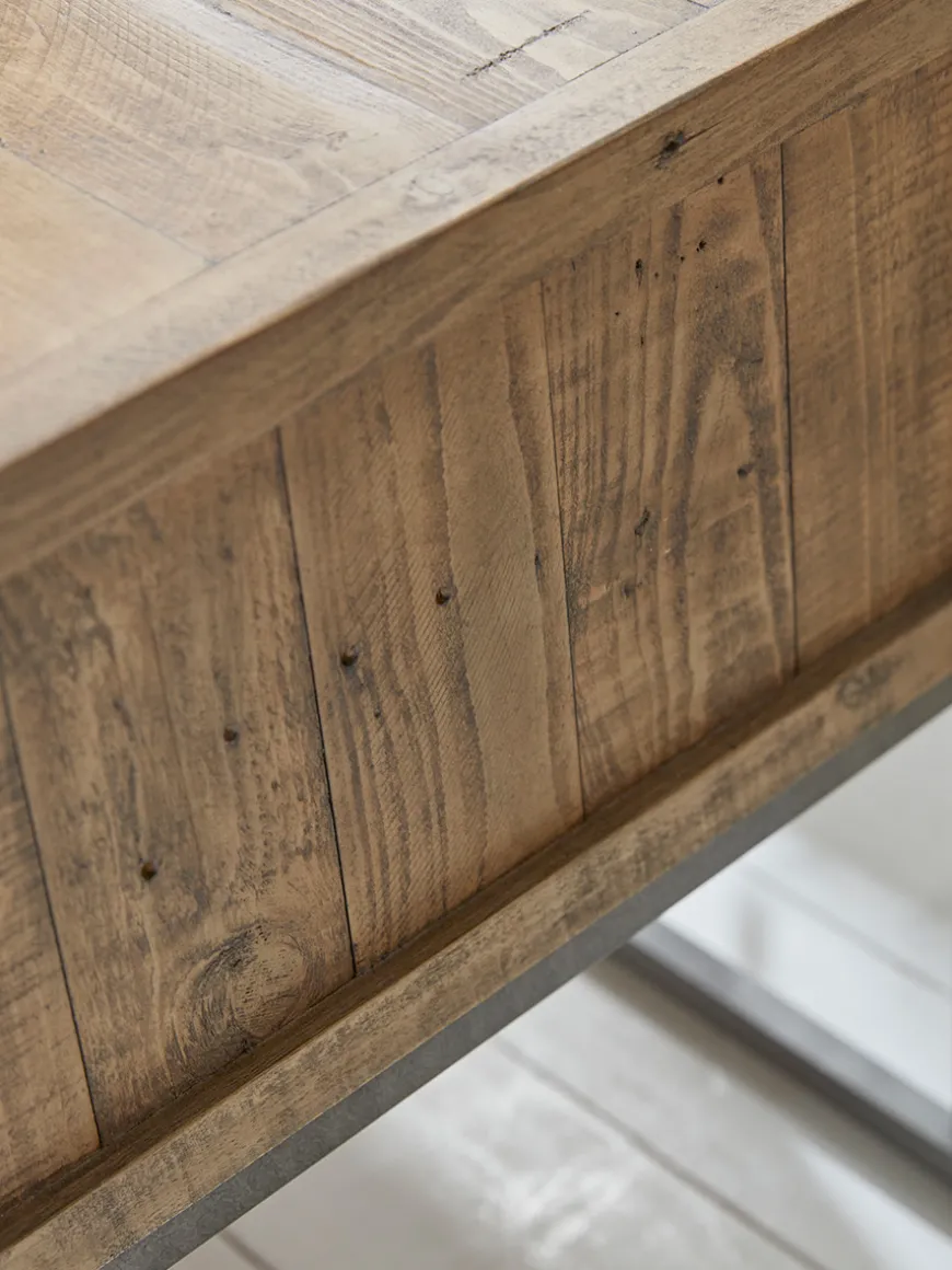 Lima Side Table