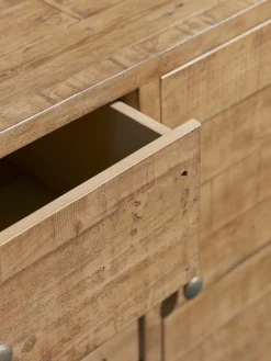 Lima Sideboard