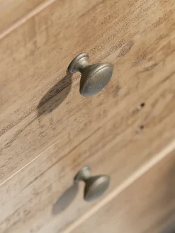 Lima Sideboard