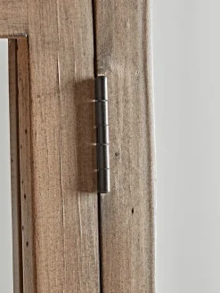 Loft Cabinet