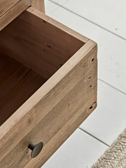 Loft Cabinet