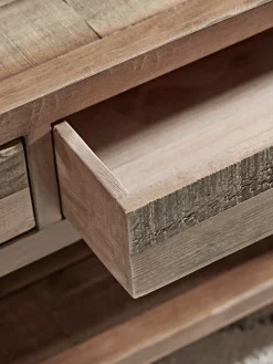 Loft Coffee Table