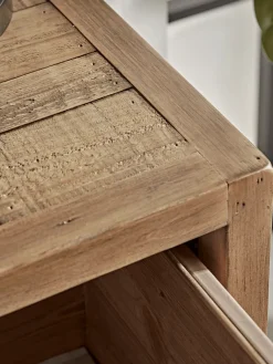 Loft Storage Cabinet