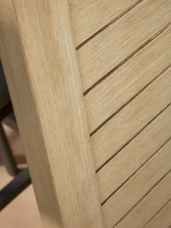 Long Island Kitchen Bar Set