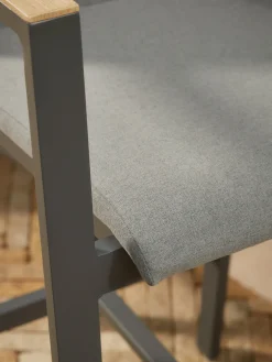 Long Island Kitchen Bar Set